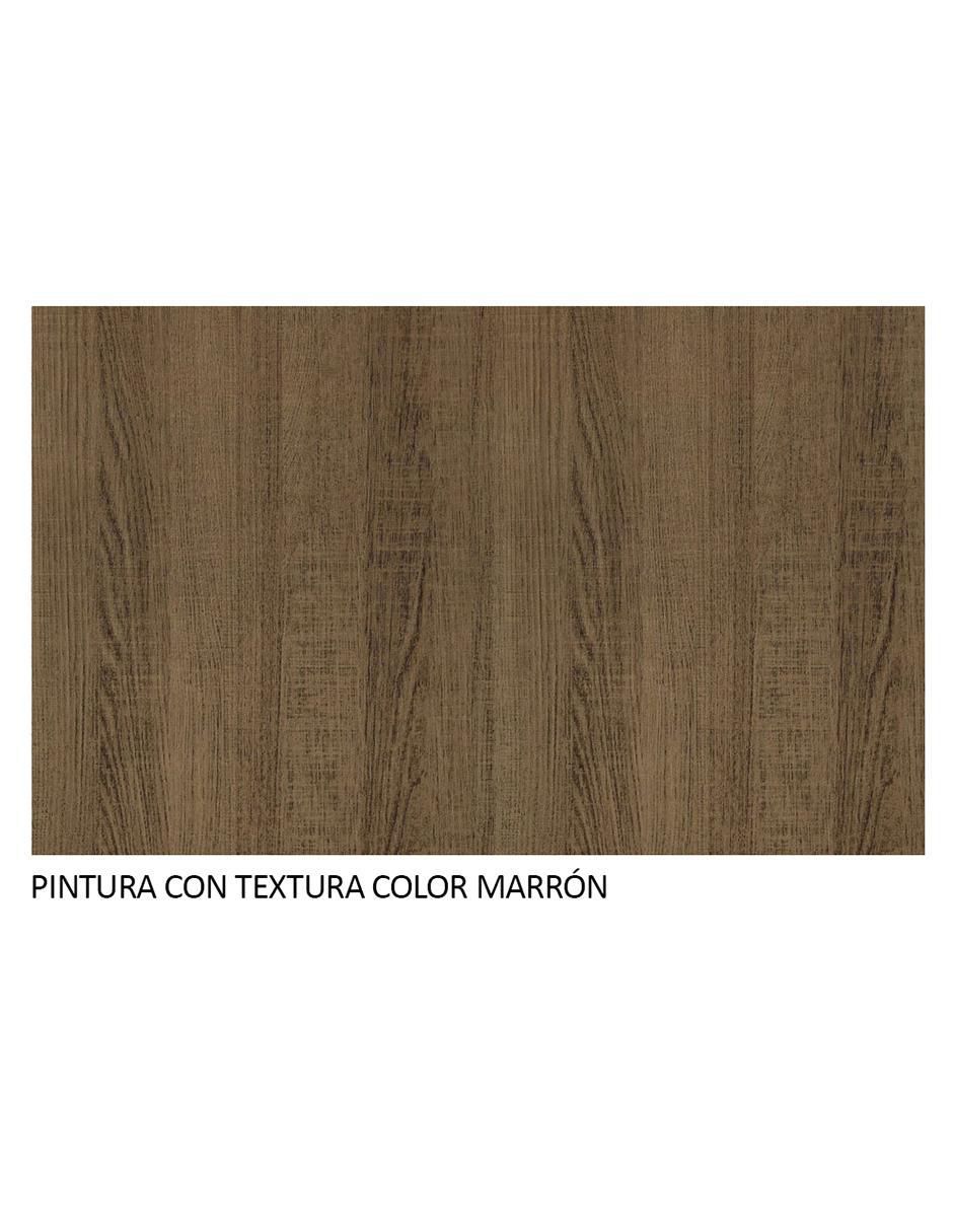 Armario Nick XA10445ZAML de MDP 6