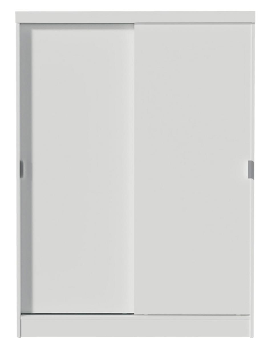 Armario Nick XA104409AML de MDP