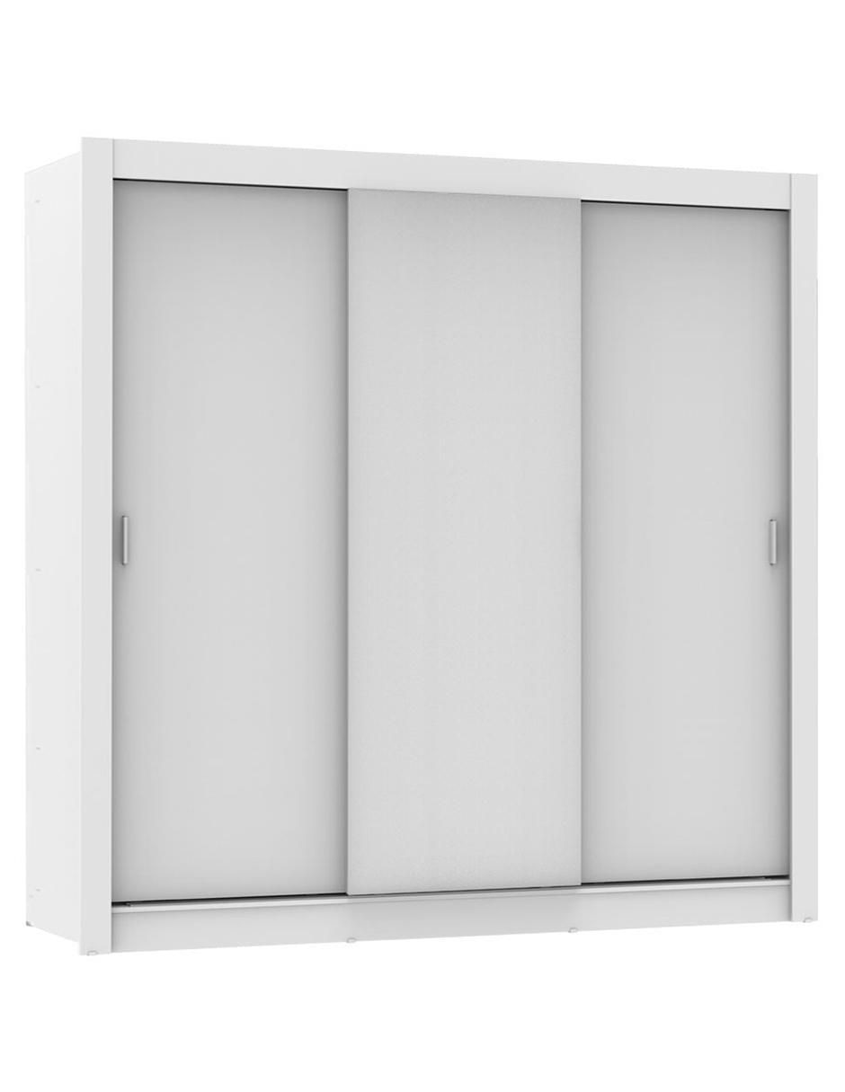 Armario Lyon 1093092G de MDP 6