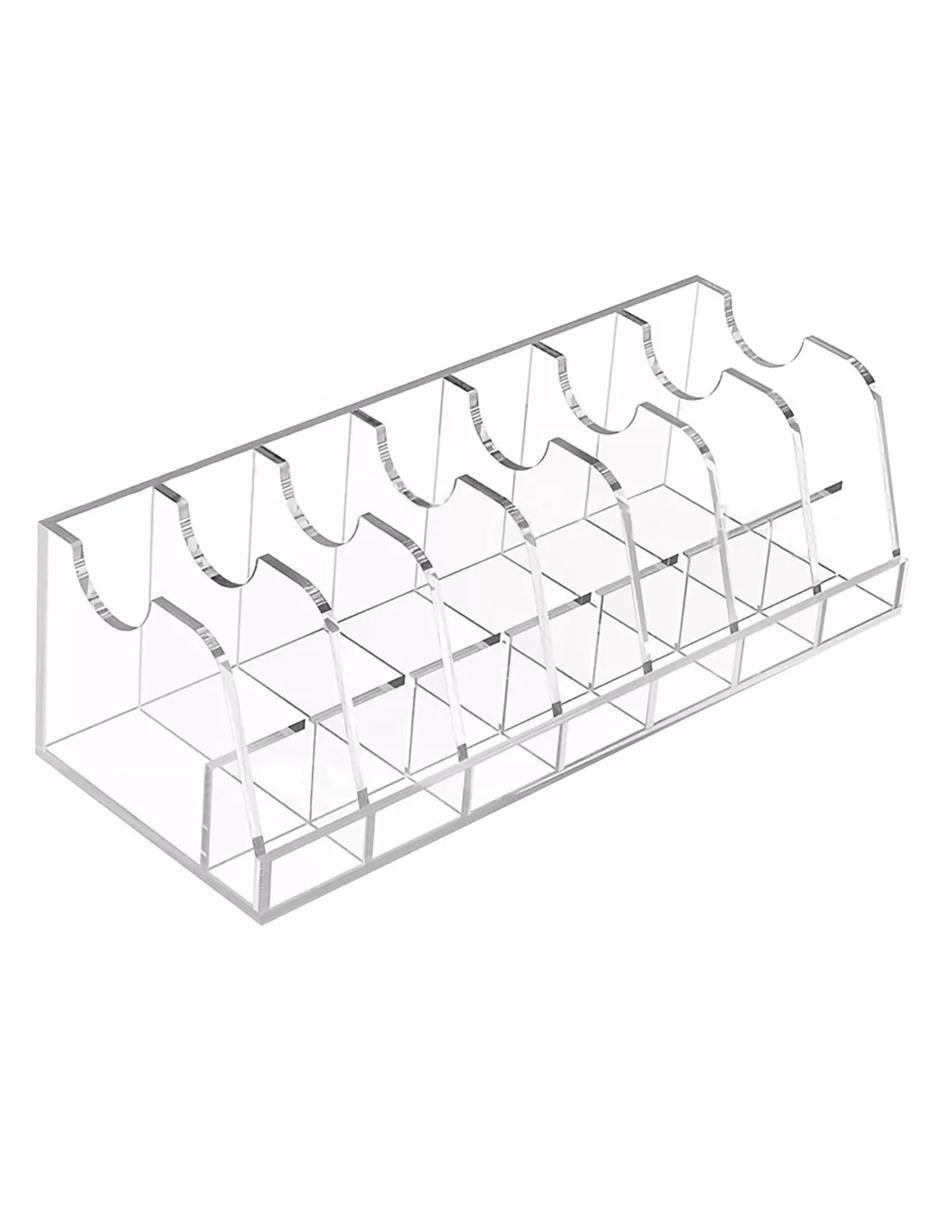 Organizador de cajón Pinky fashion
