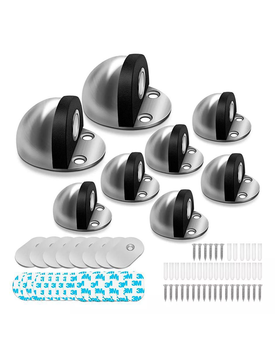 Set tope para puerta