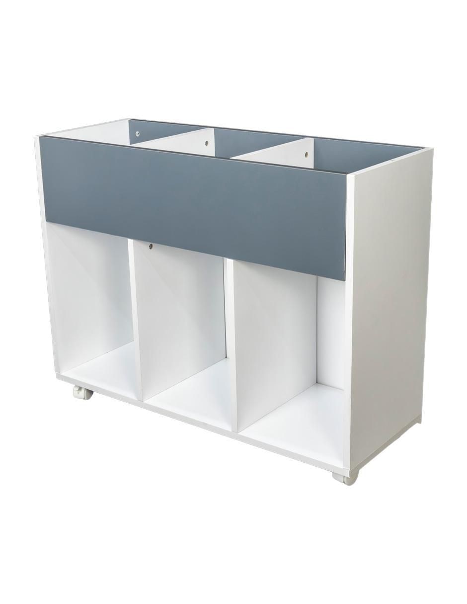 Organizador con cajones Skye 5