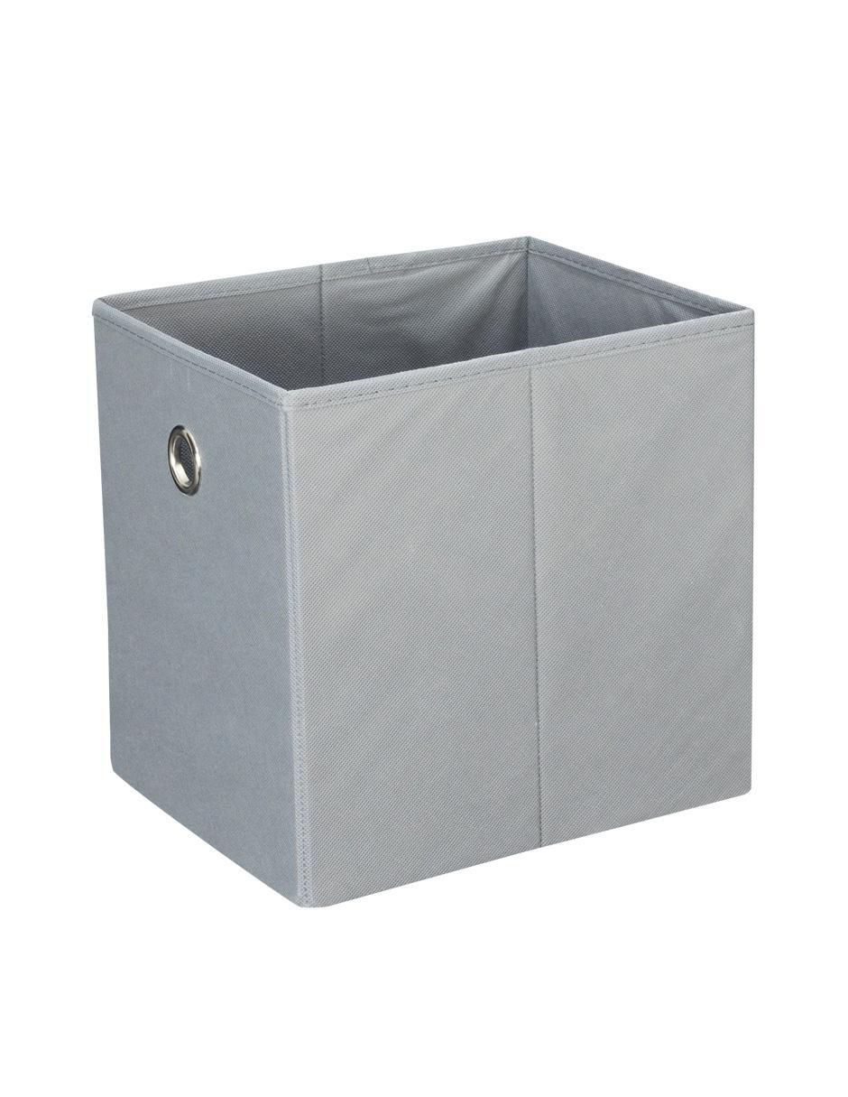 Organizador con cajones Skye 6