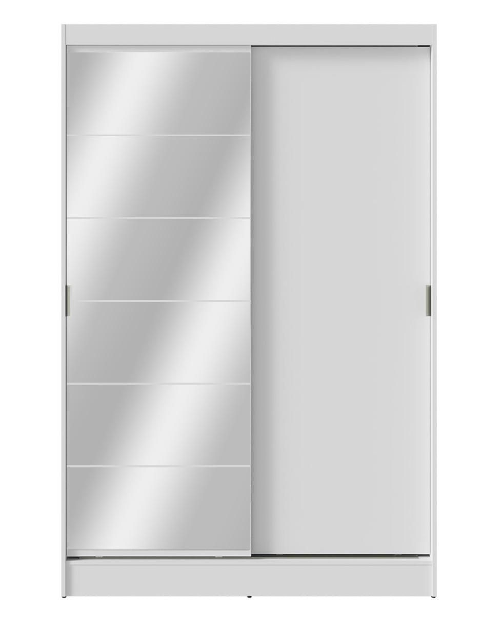 Ropero Max 1144091E de MDP
