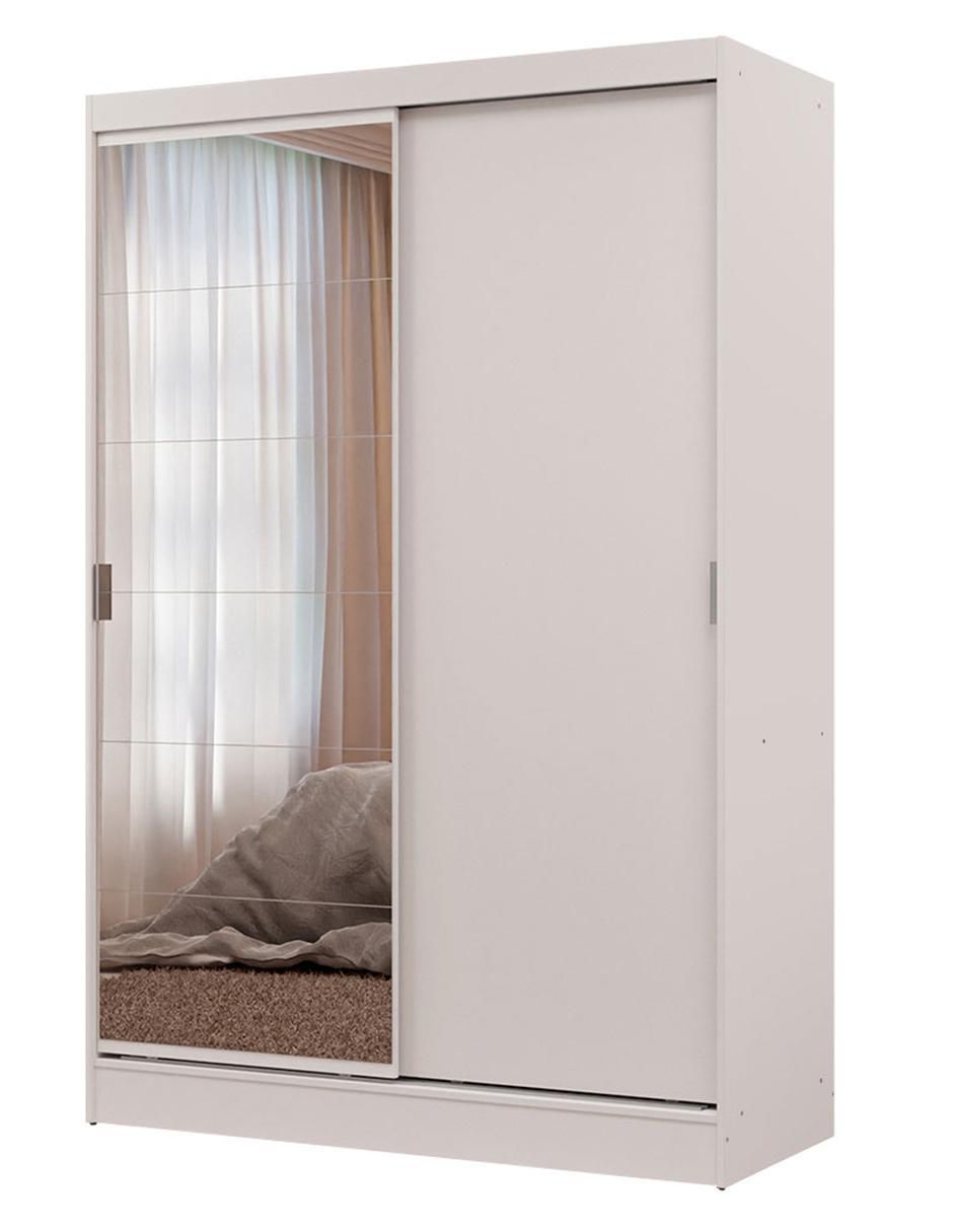 Ropero Max 1144091E de MDP 2