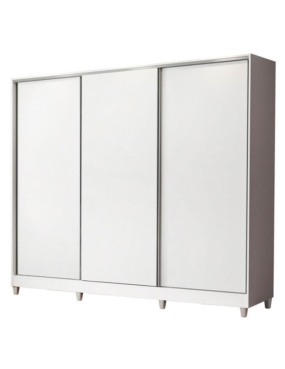 Ropero Royale 106309CP de MDP 2