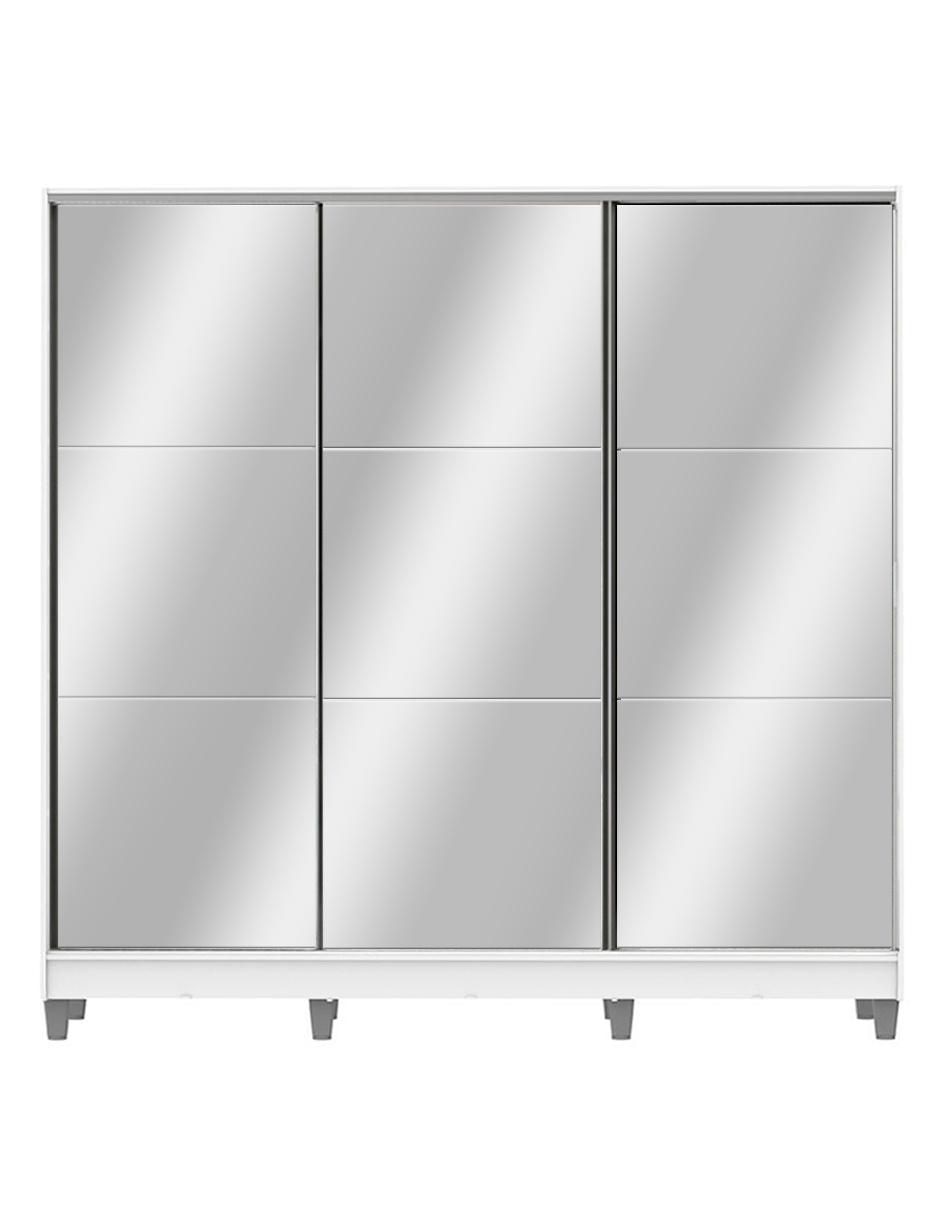 Ropero Royale 1063093ECP de MDP