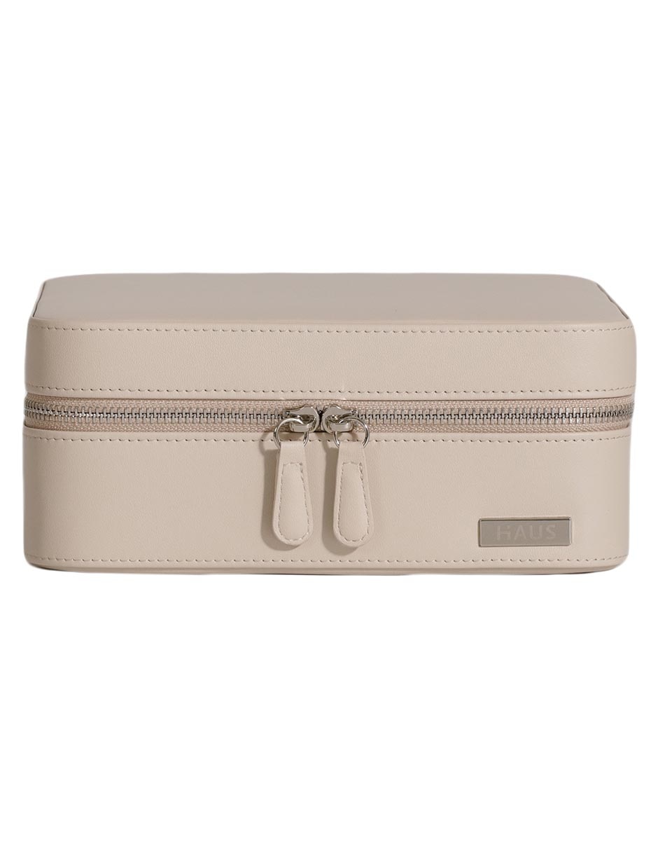 Caja reloj cuadrada 2