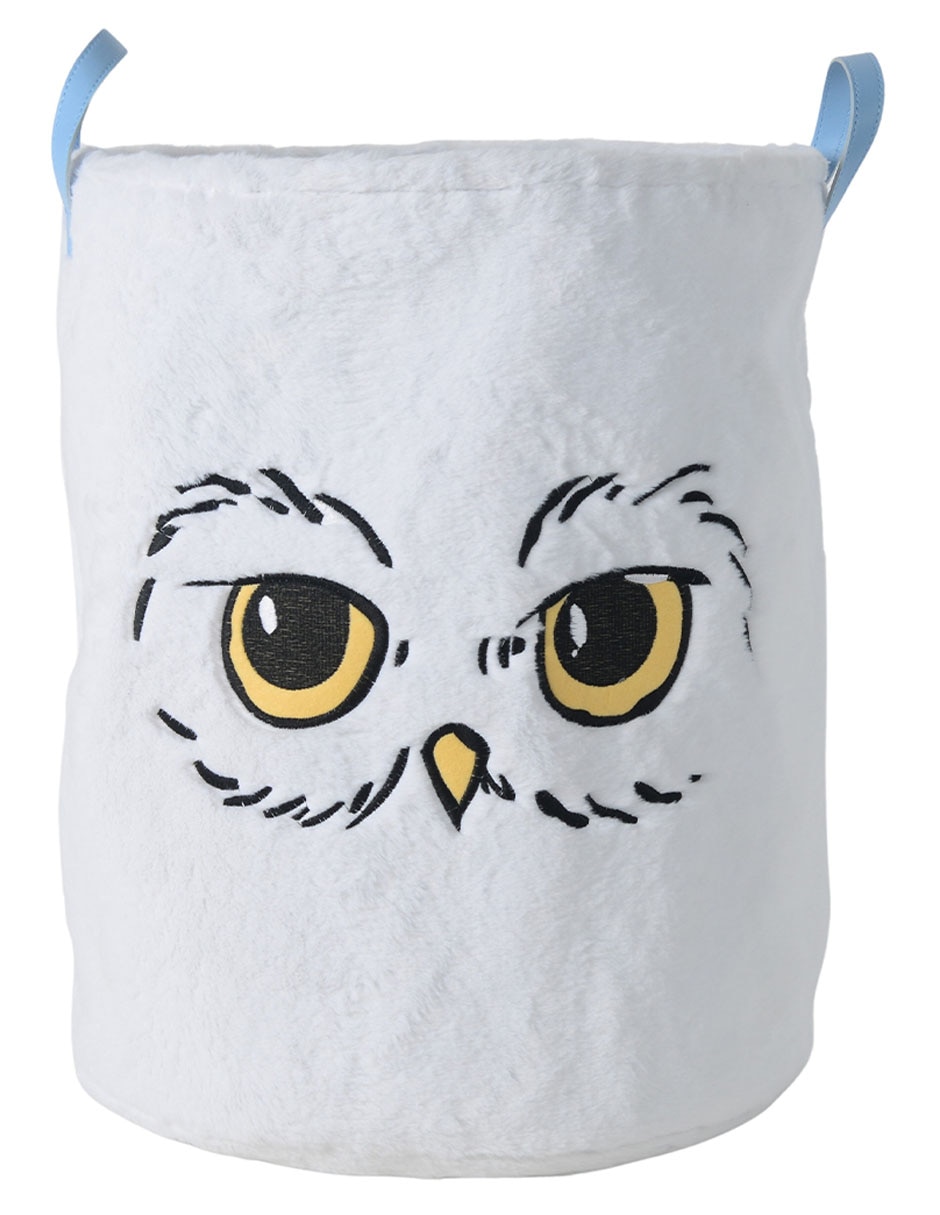 Cesto para ropa Harry Potter