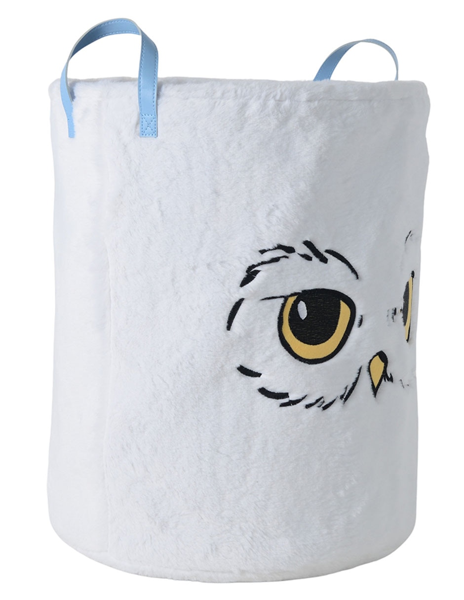 Cesto para ropa Harry Potter 2