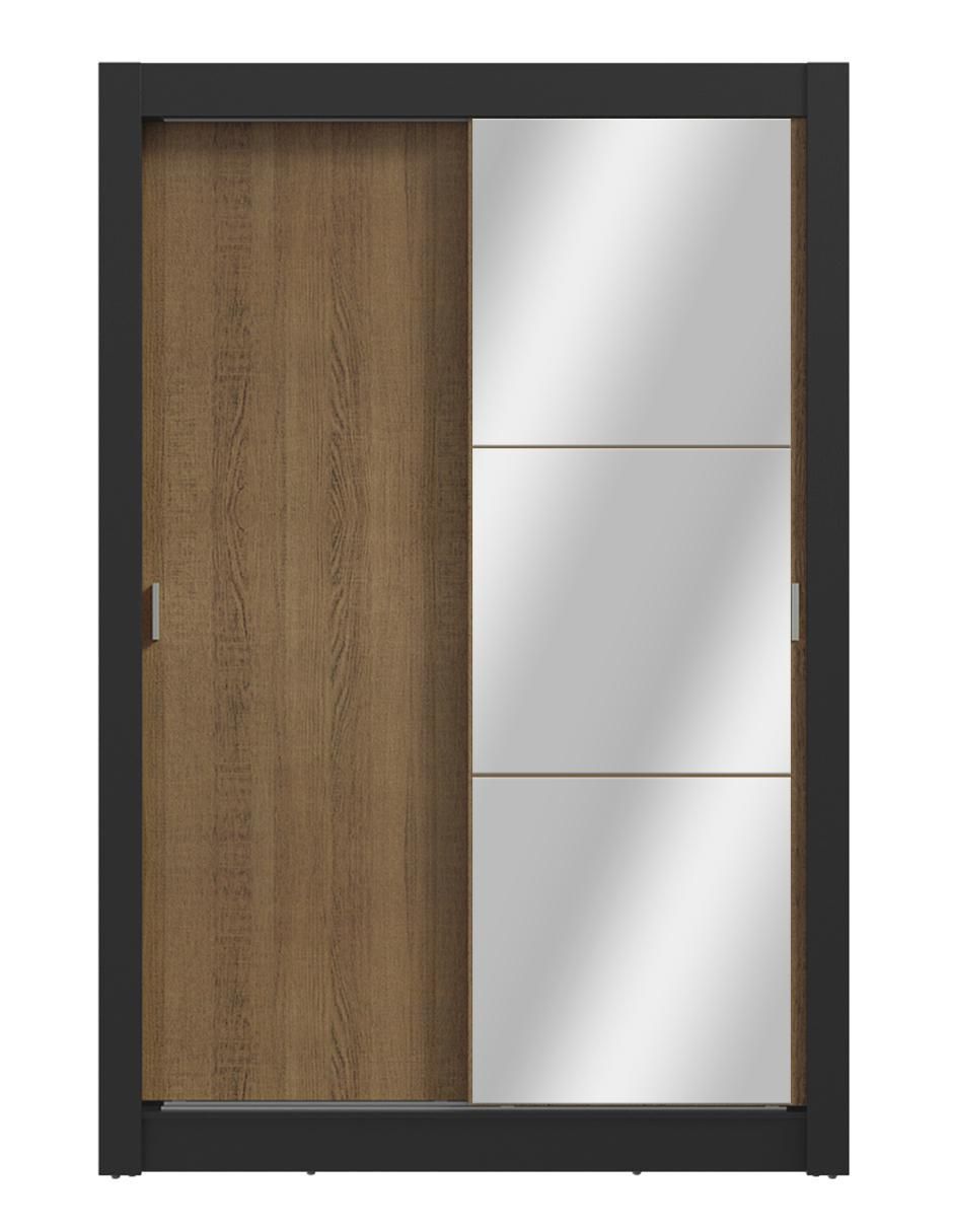 Armario Vivare Xa1194d81e2g de MDP