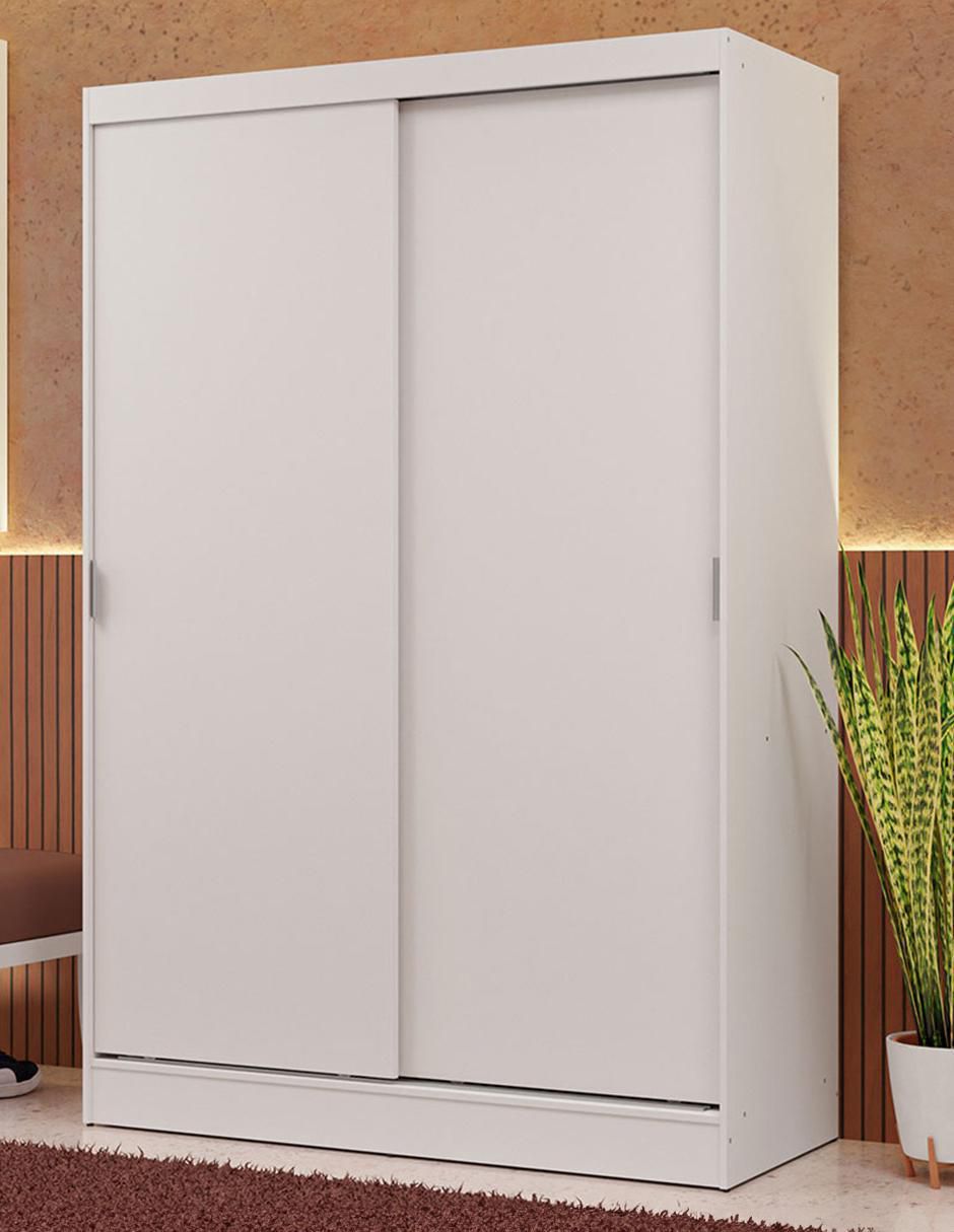 Armario Max Xa114409 de MDP 6