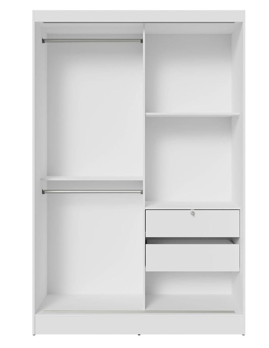 Armario Max Xa1144091e de MDP 5
