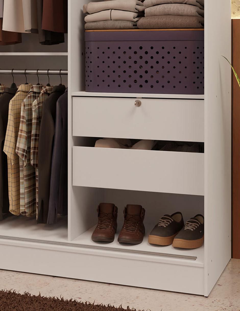 Armario Max Xa1144091e de MDP 7