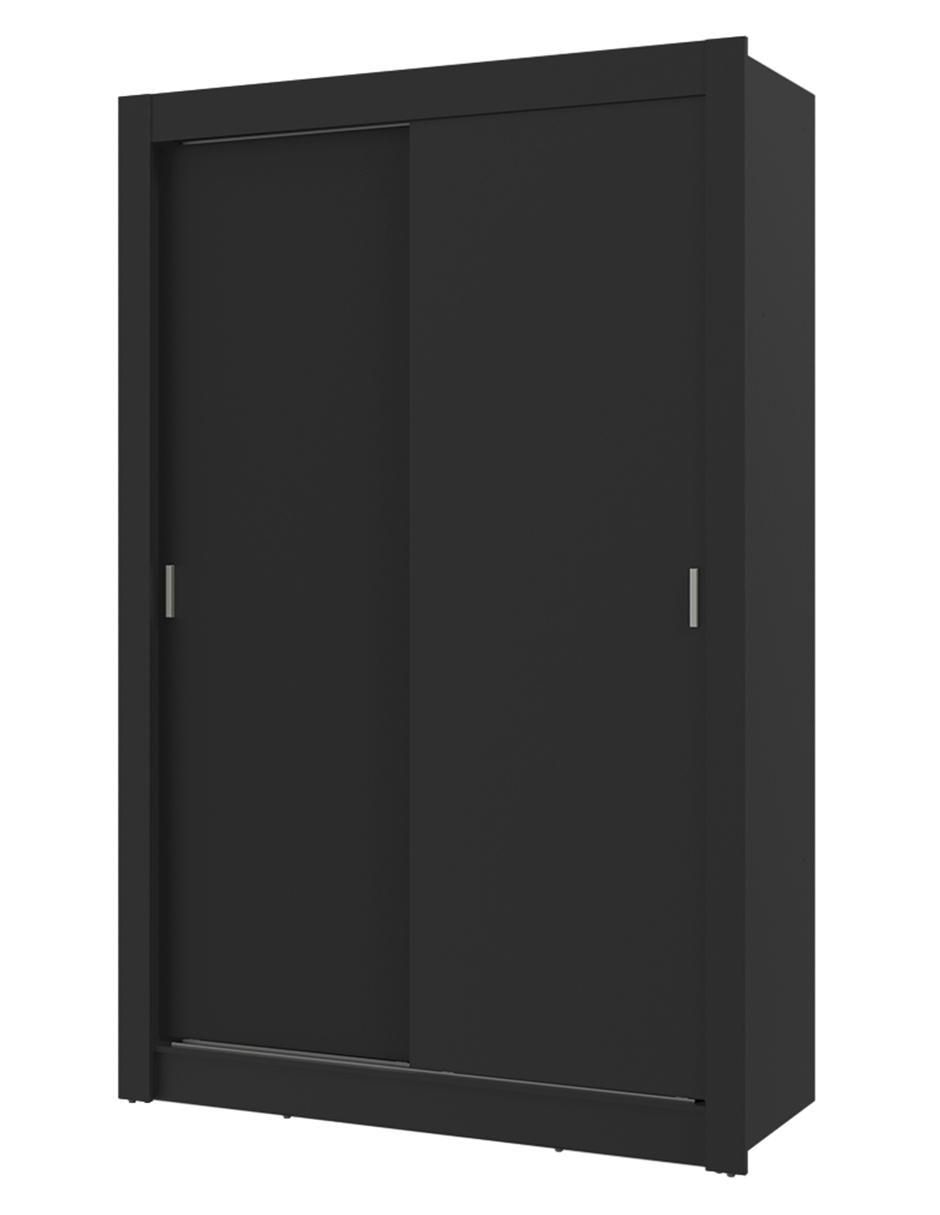 Armario Vivare Plus Xa11948n4g de MDP
