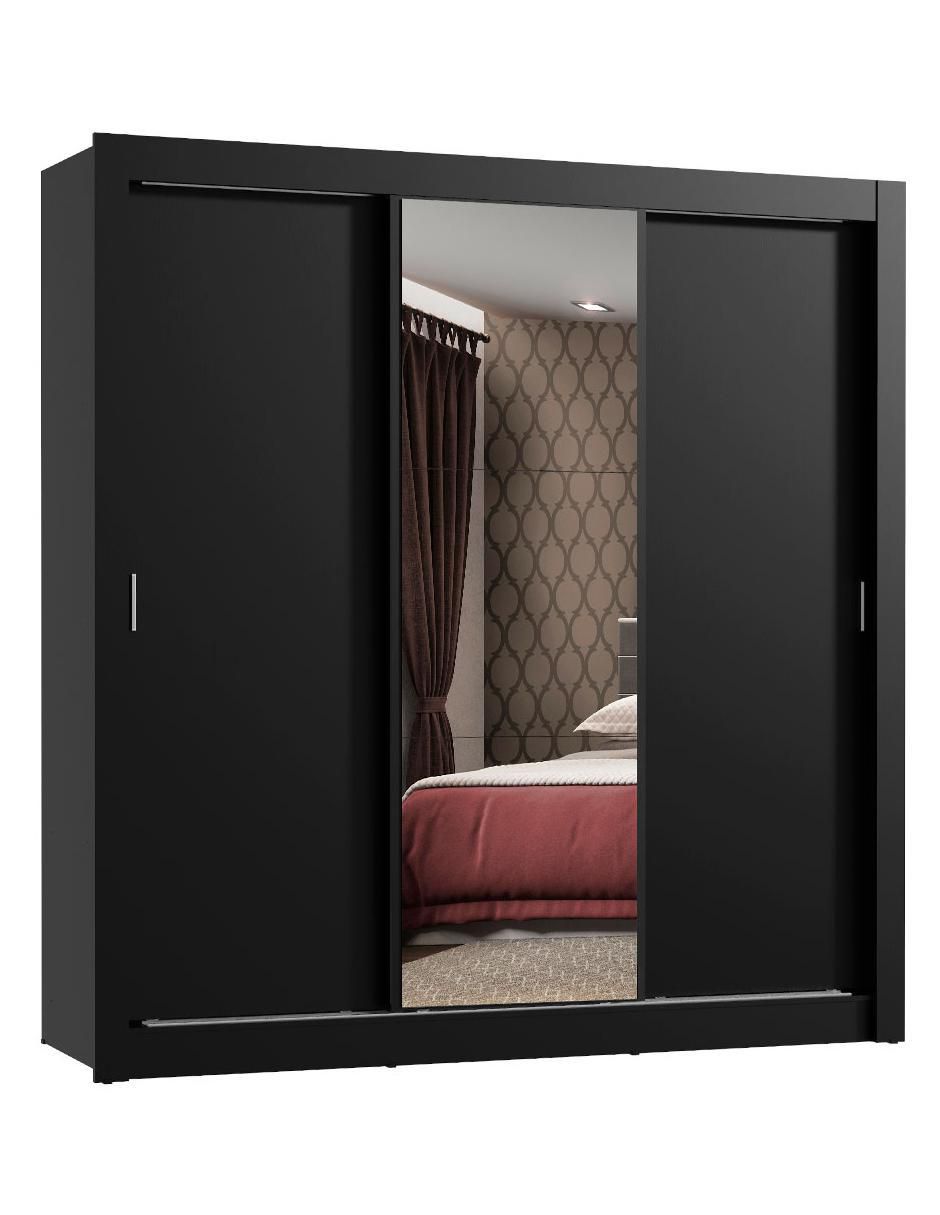 Armario Monaco xa10938n1e de MDP 2