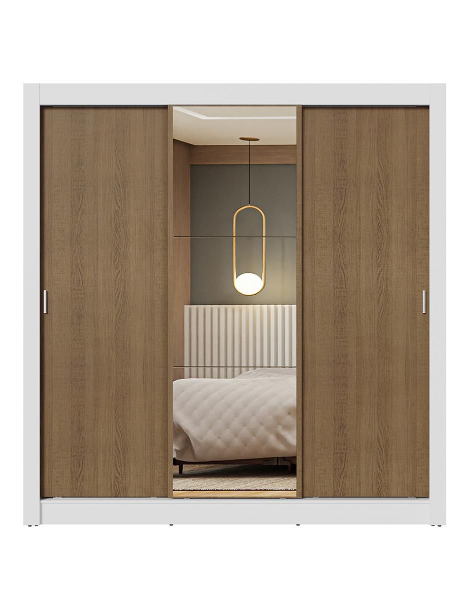 Armario Nobre xa11939b1e de MDP 2