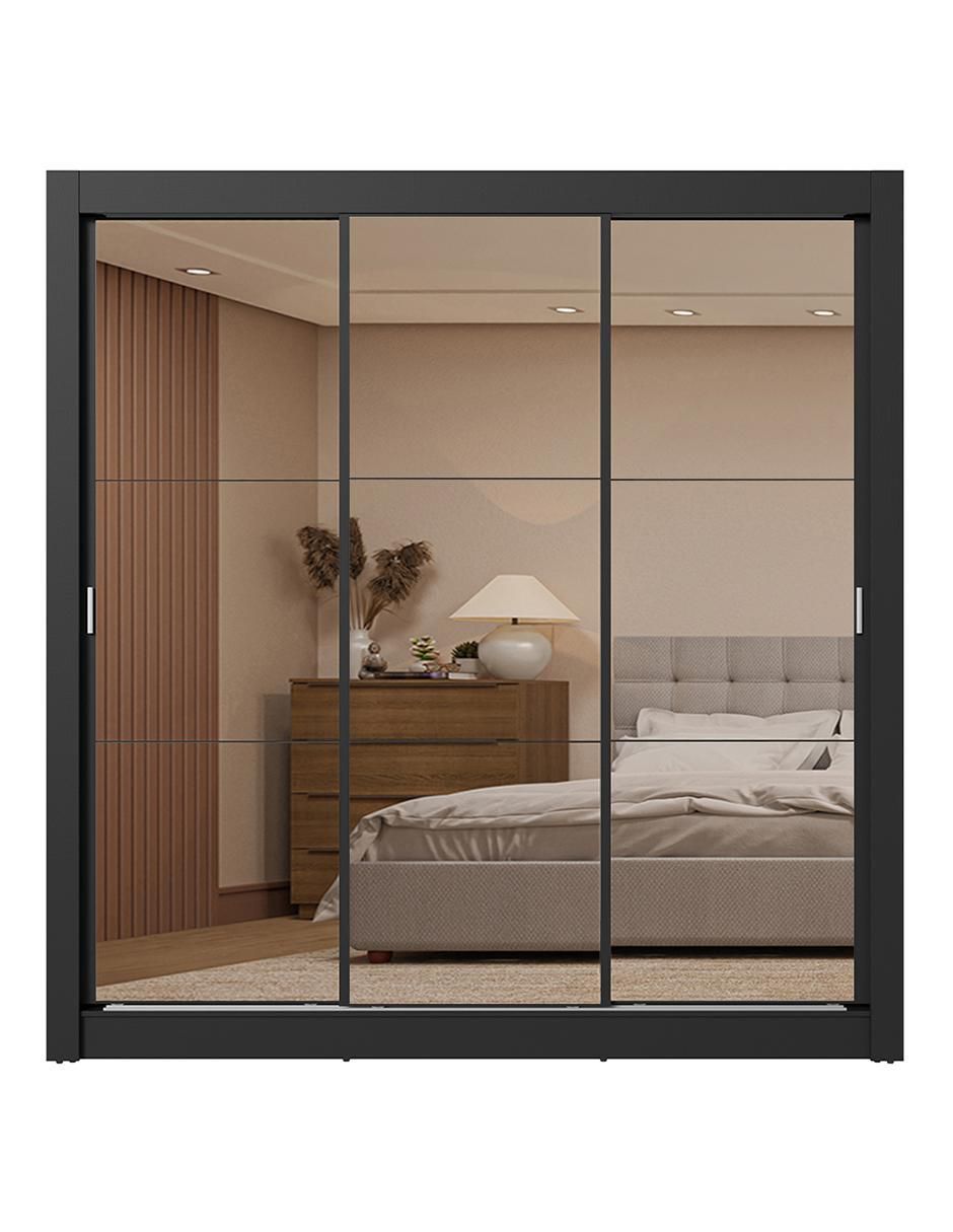 Armario Sublime xa11938n3e2g de MDP 2