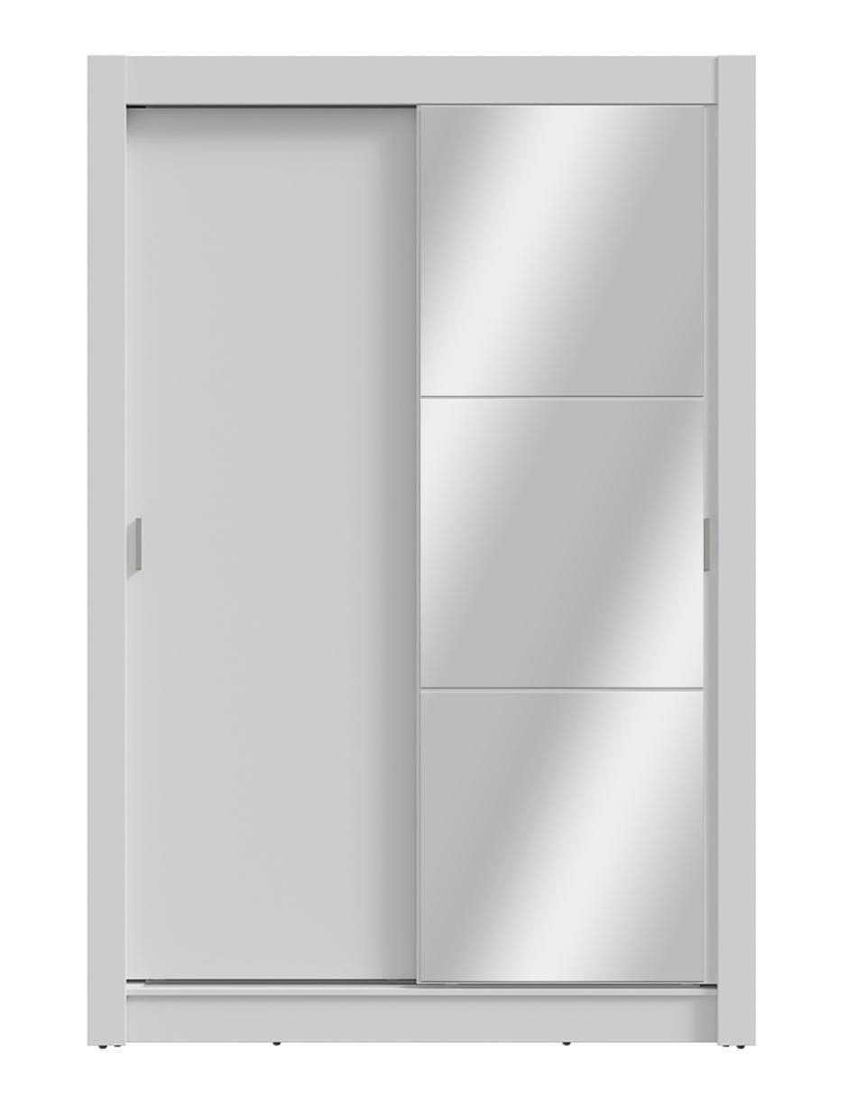 Armario Vivare Plus Xa1194091e4g de MDP