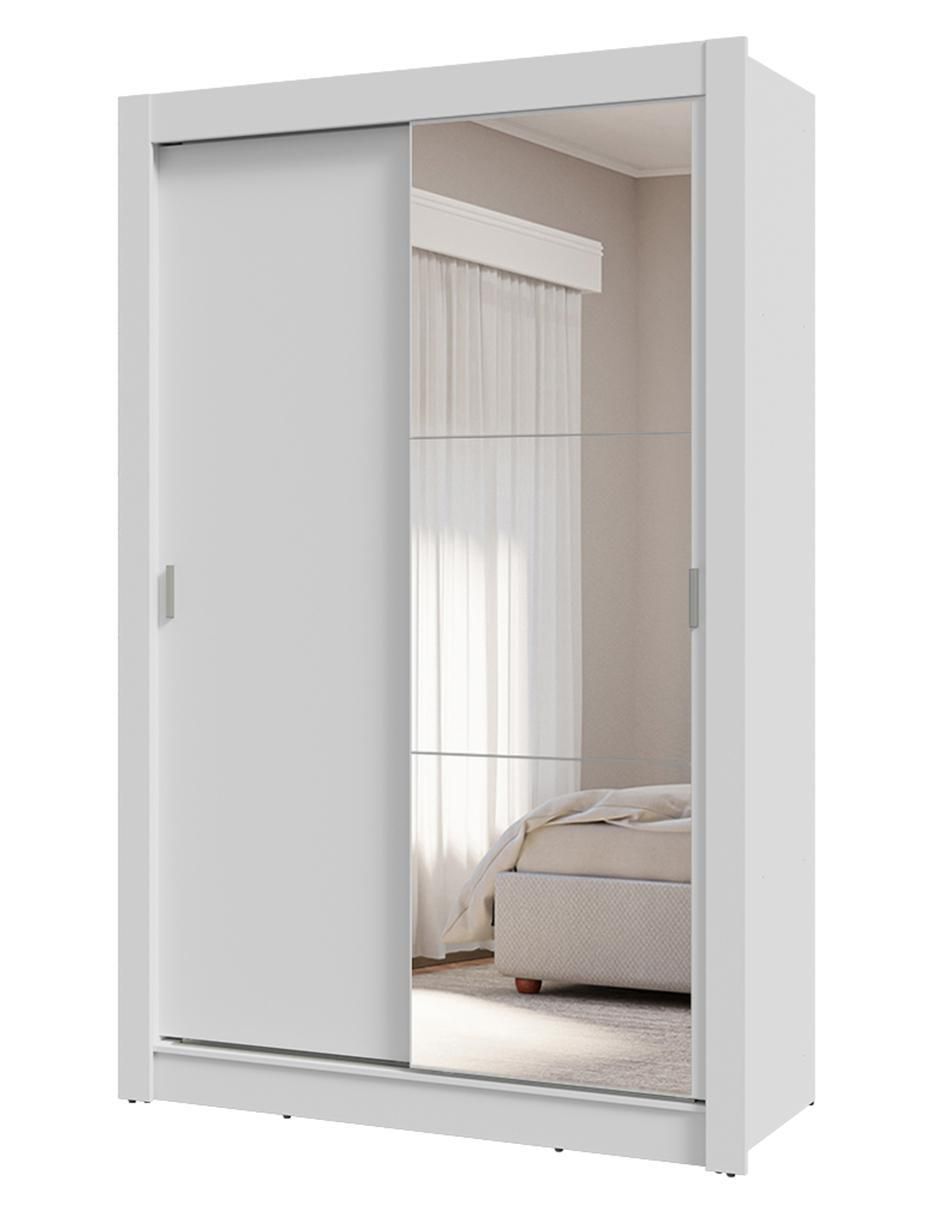 Armario Vivare Plus Xa1194091e4g de MDP 2