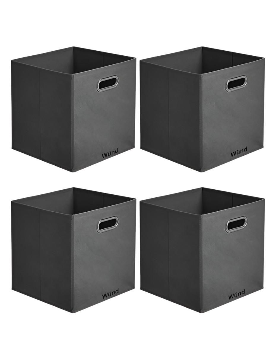 Set caja cuadrada 1