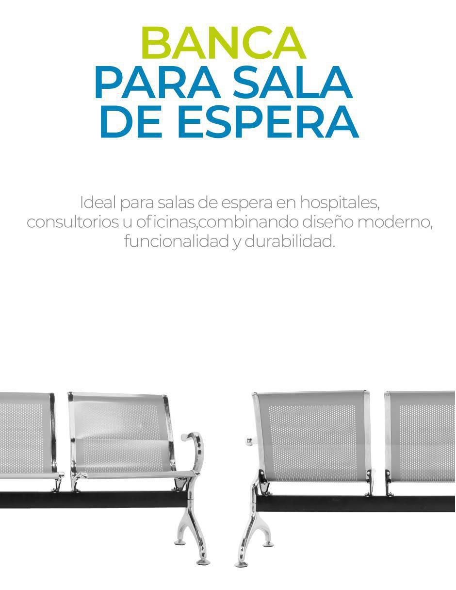 Banca 2