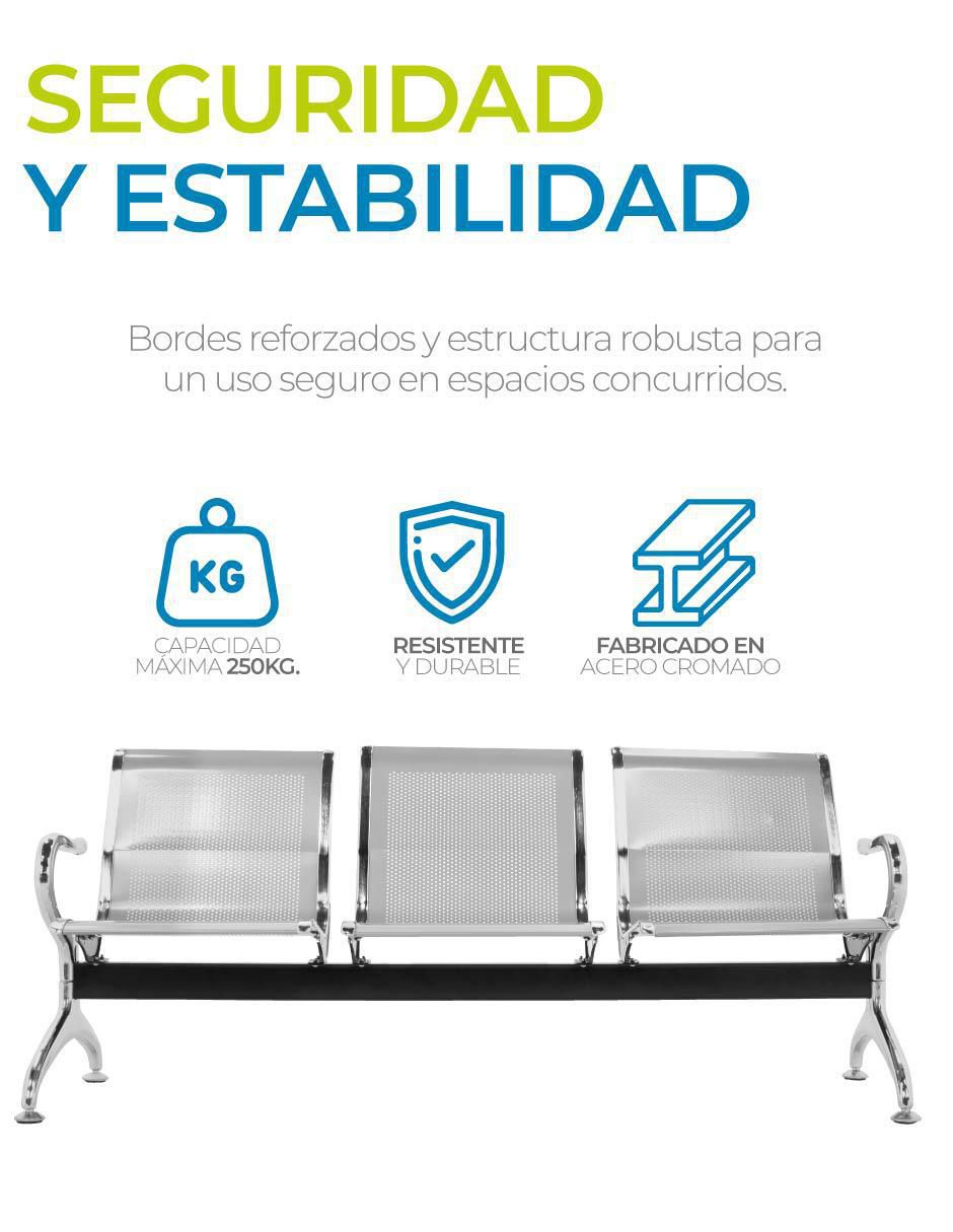 Banca 3