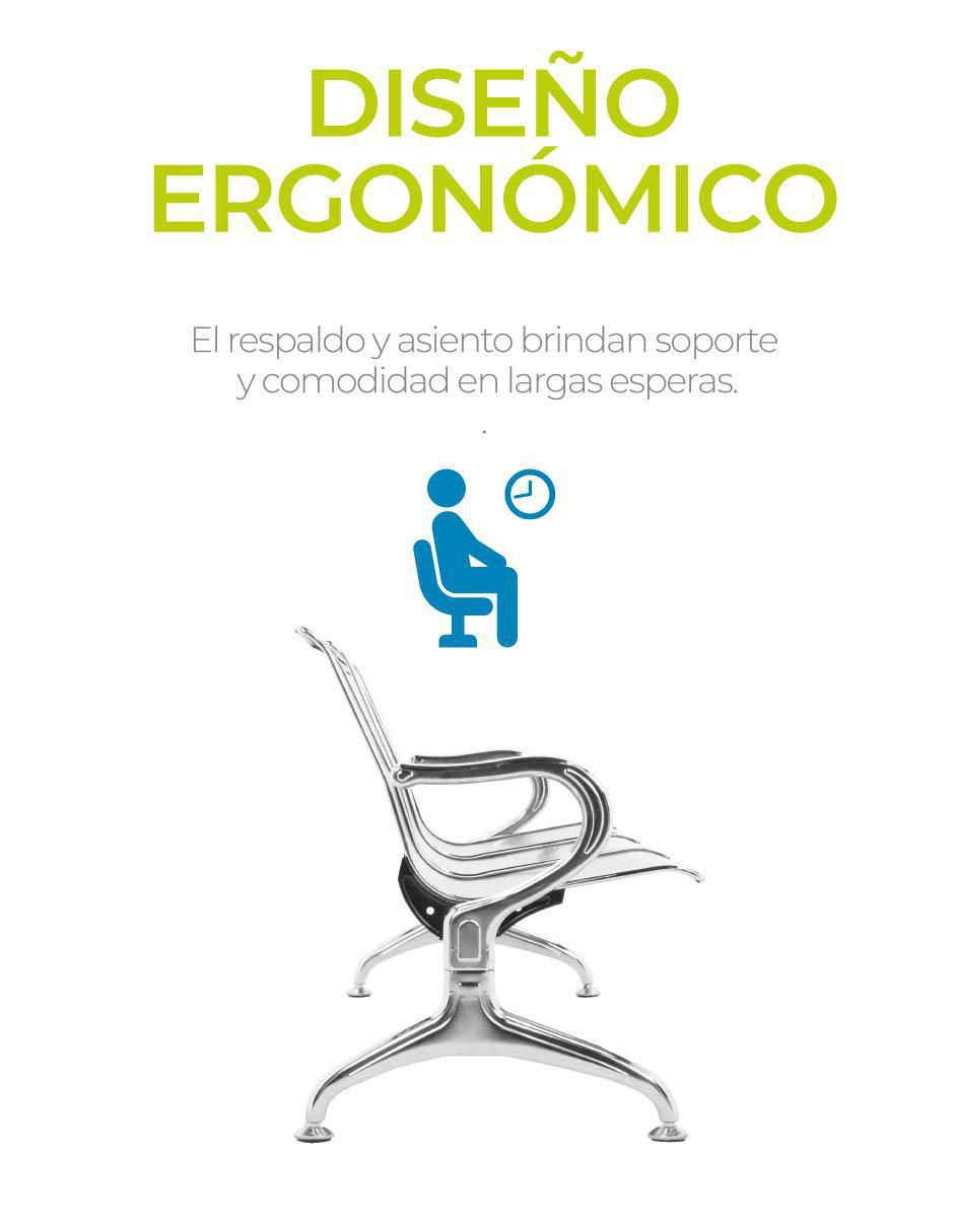 Banca 4