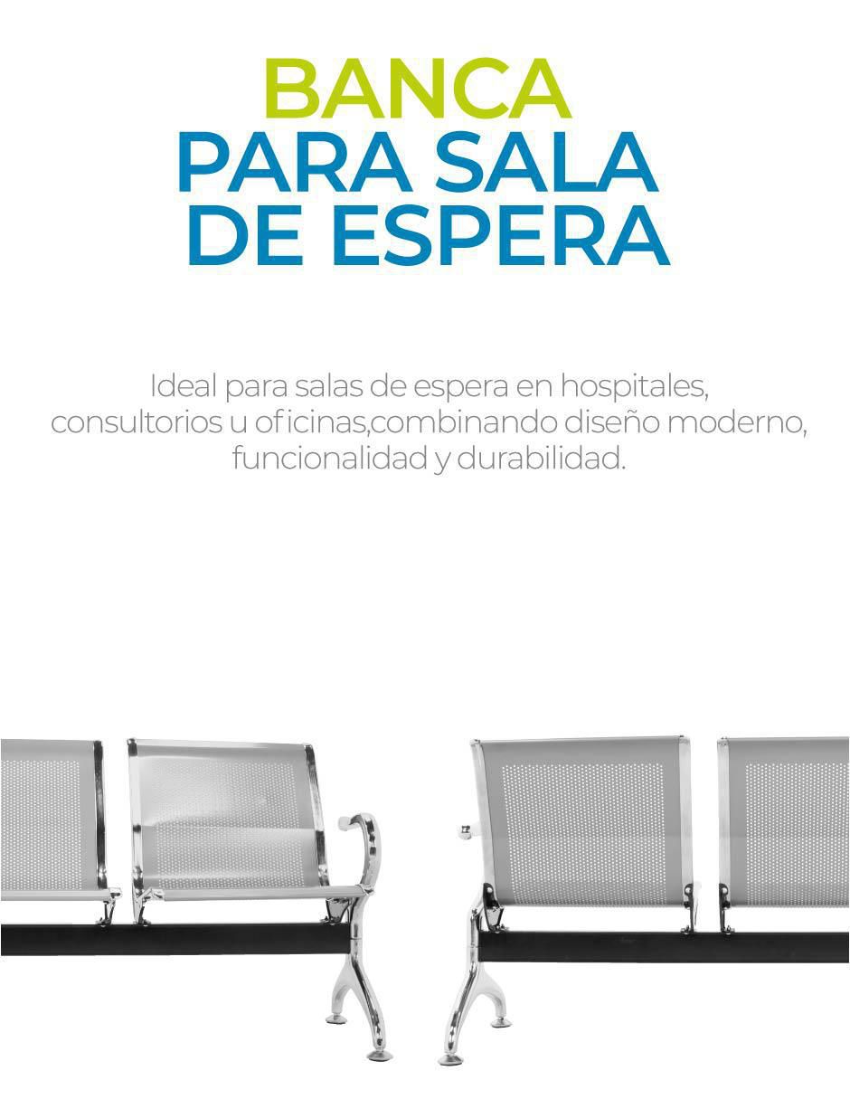 Banca 2