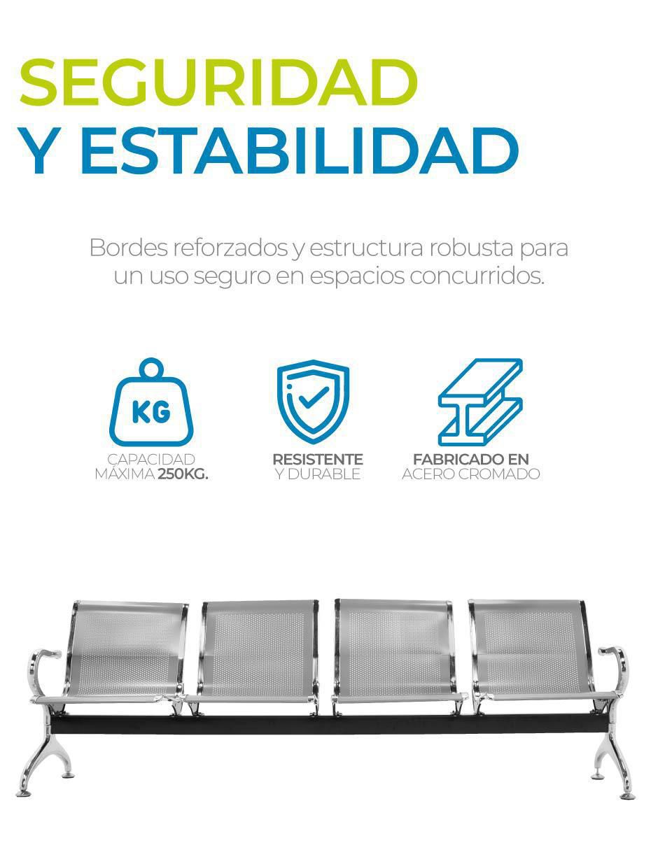 Banca 3