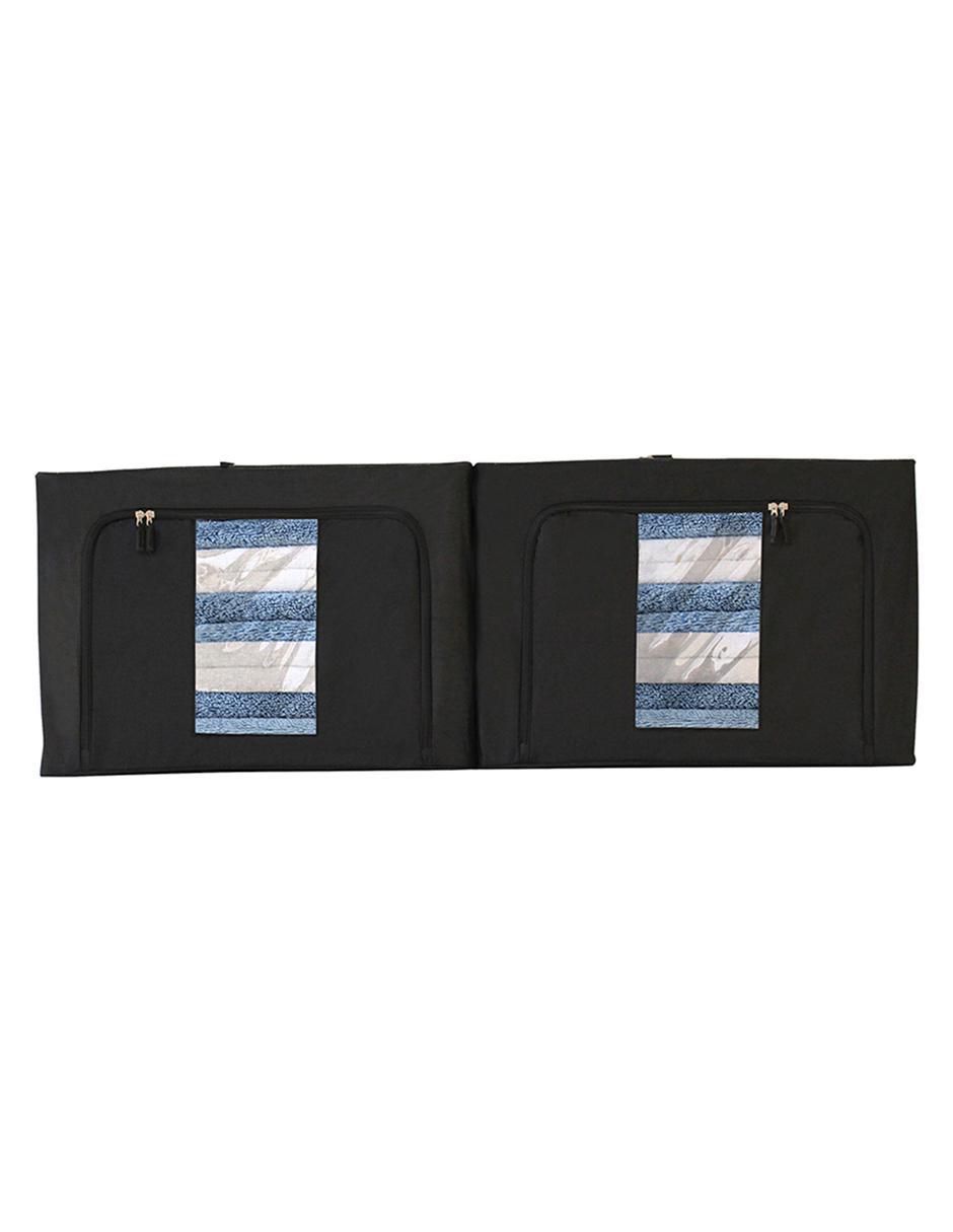 Set caja rectangular
