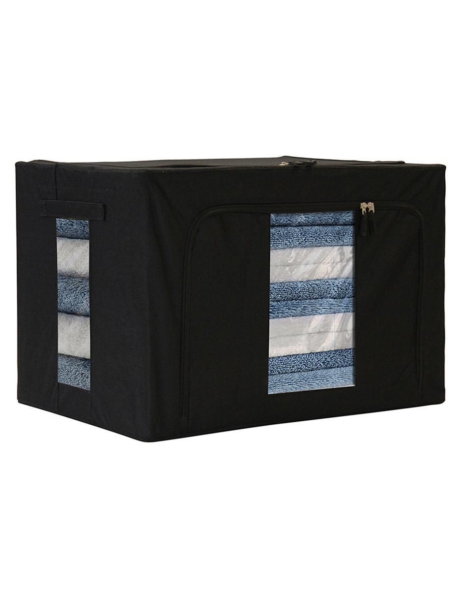 Set caja rectangular 3