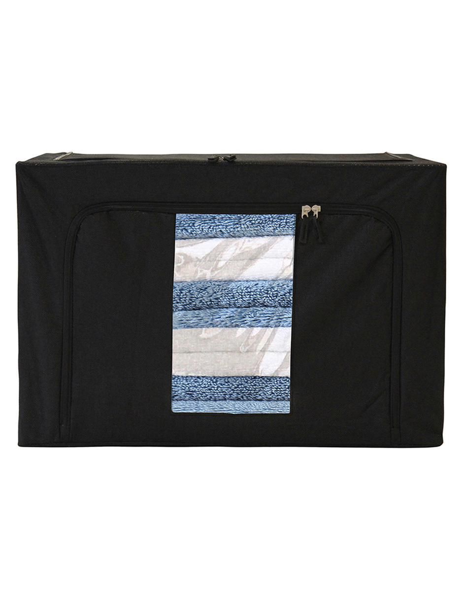 Set caja rectangular 4