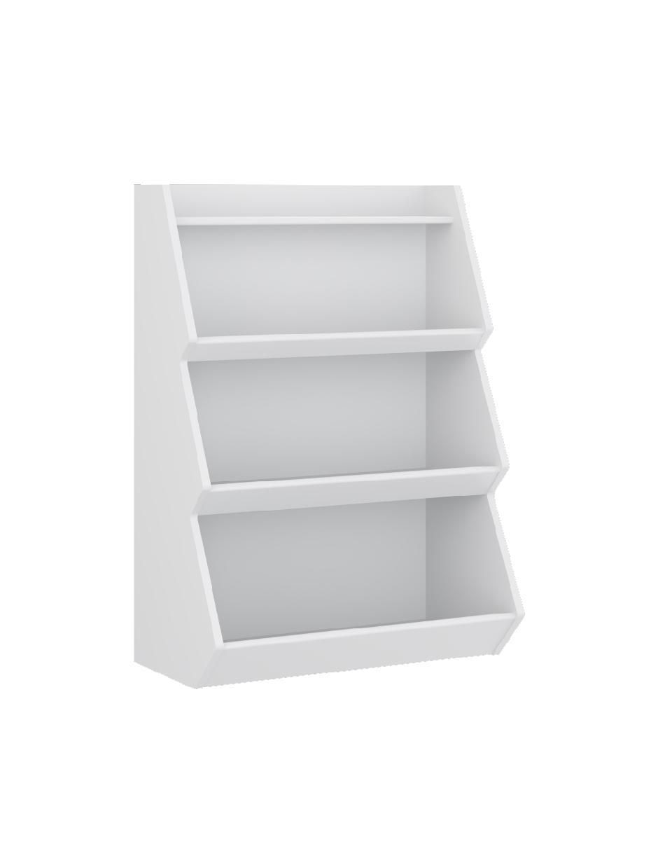 Estante de MDF Estante de MDF