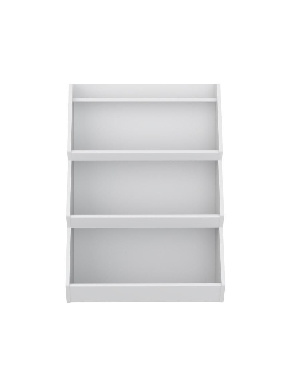 Estante de MDF 3
