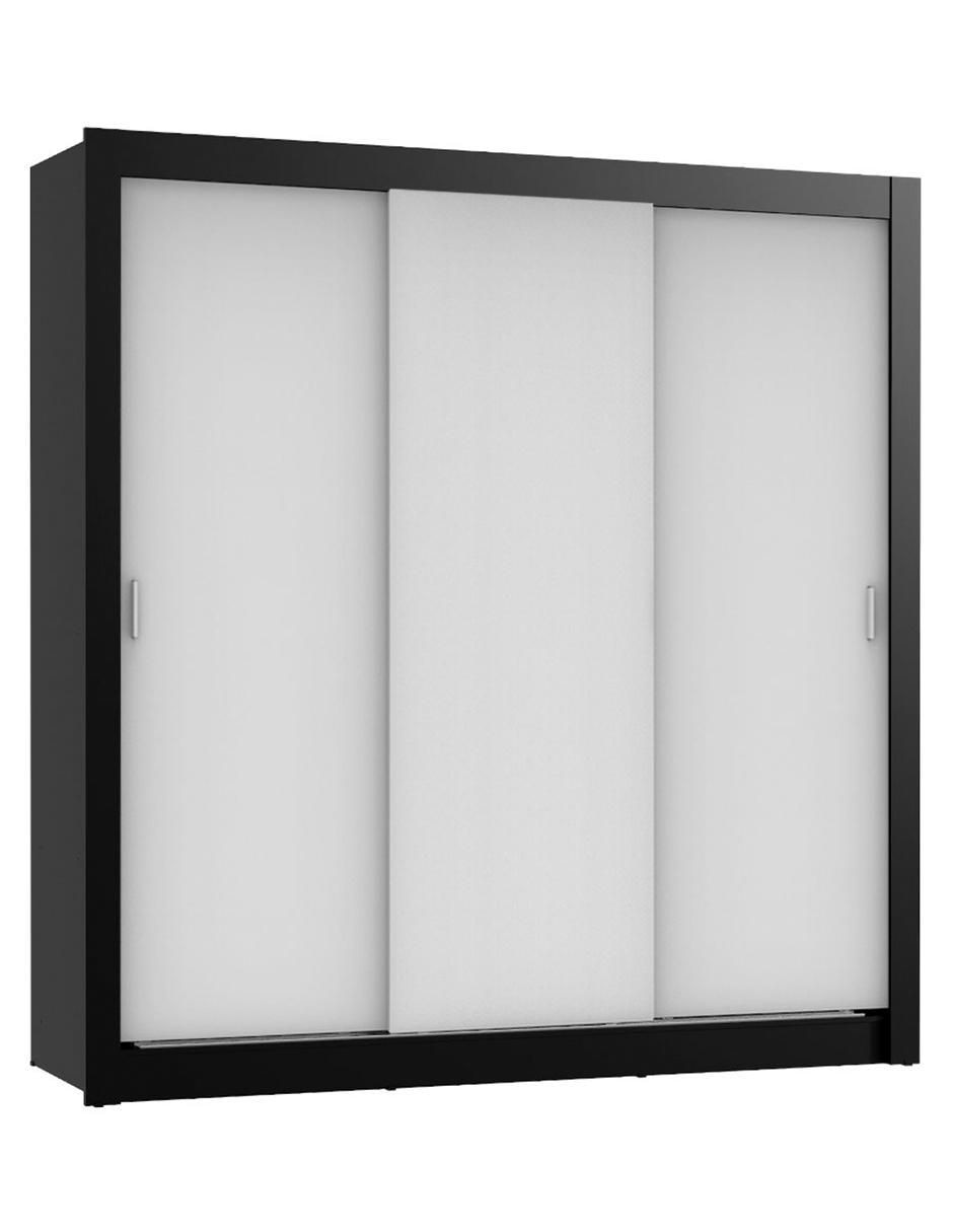 Armario Lyon Plus xa1093774g de MDP