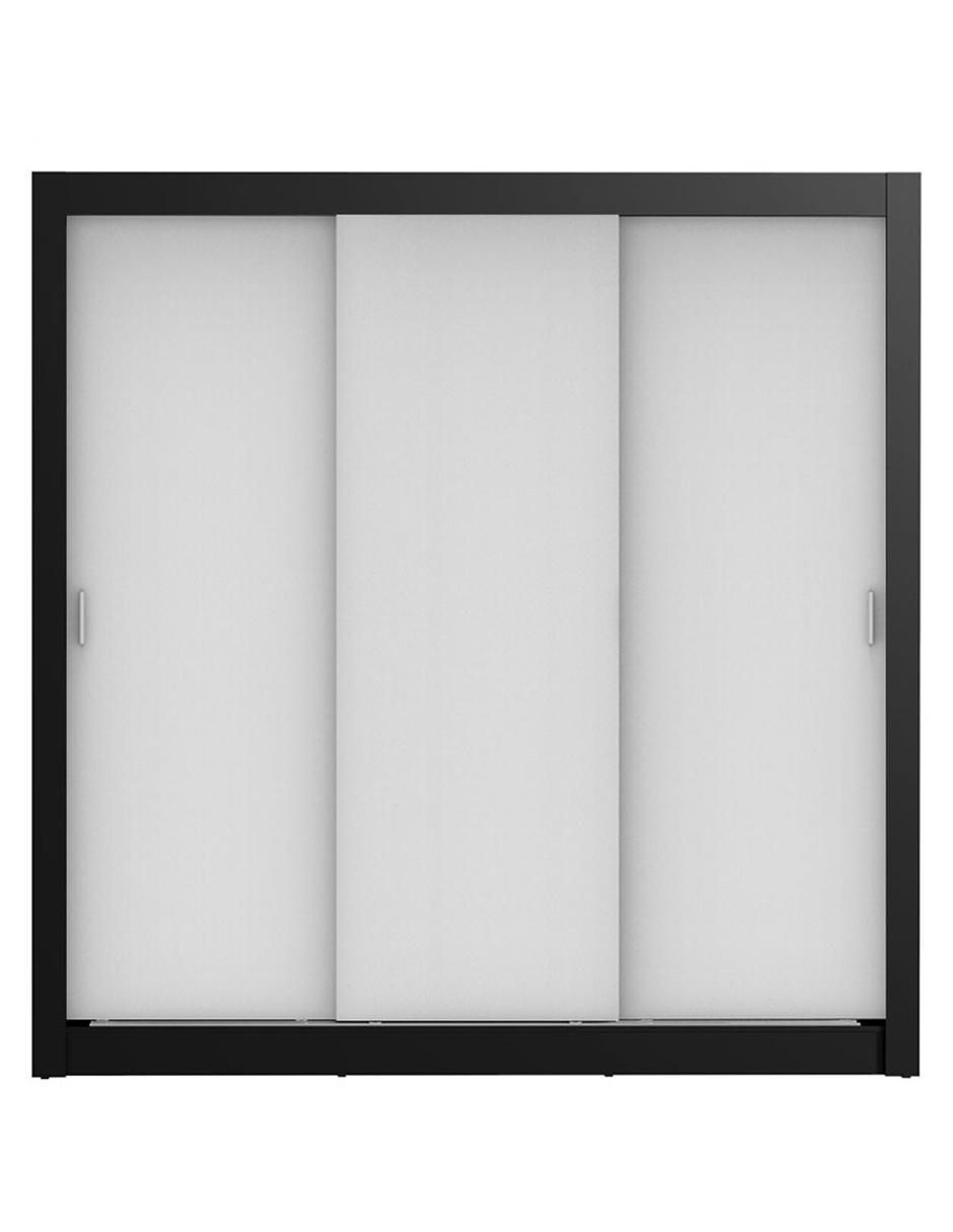Armario Lyon Plus xa1093774g de MDP 3