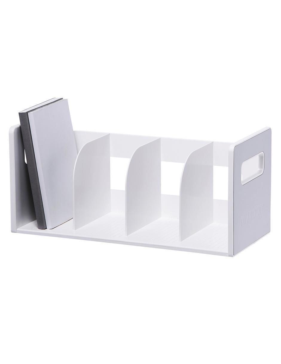 Organizador de escritorio LITEM 2