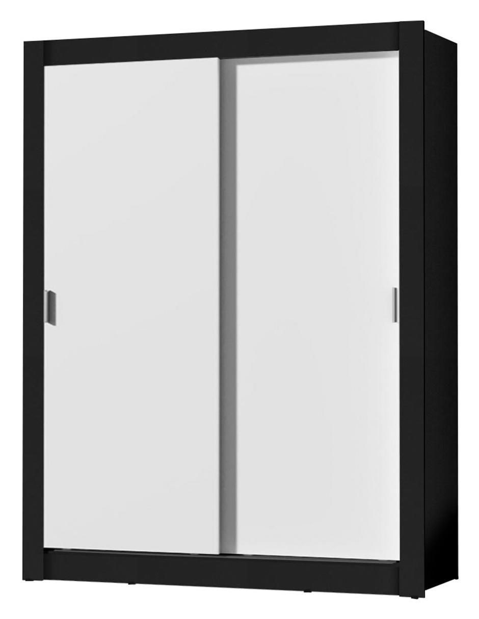 Armario Dallas Plus xa1094774g de MDP