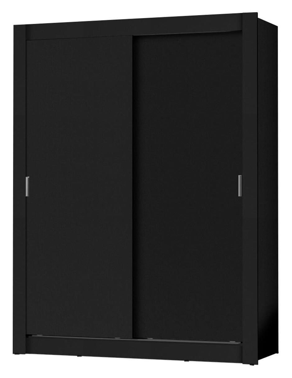 Armario Dallas Plus xa10948n4g de MDP