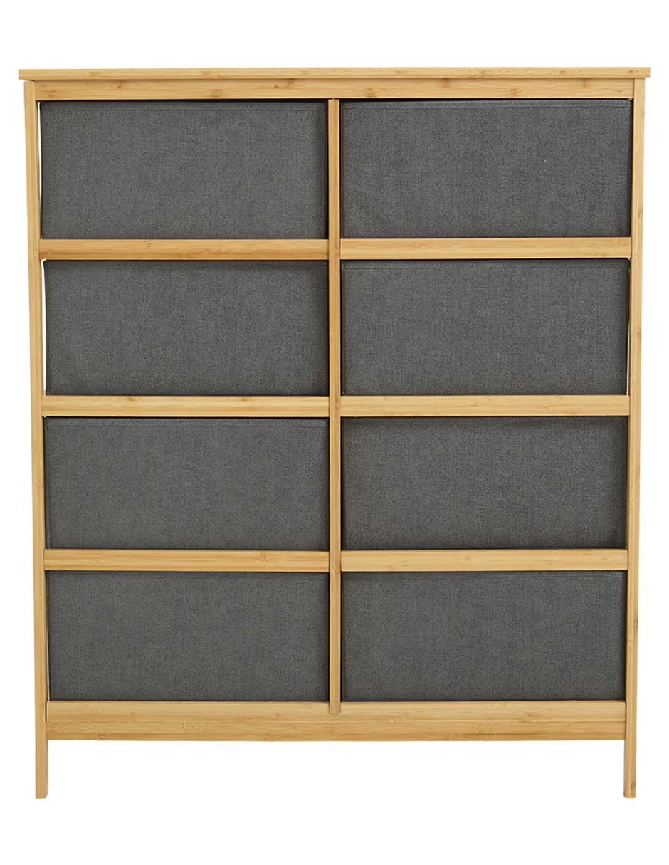 Cajonera armable 3