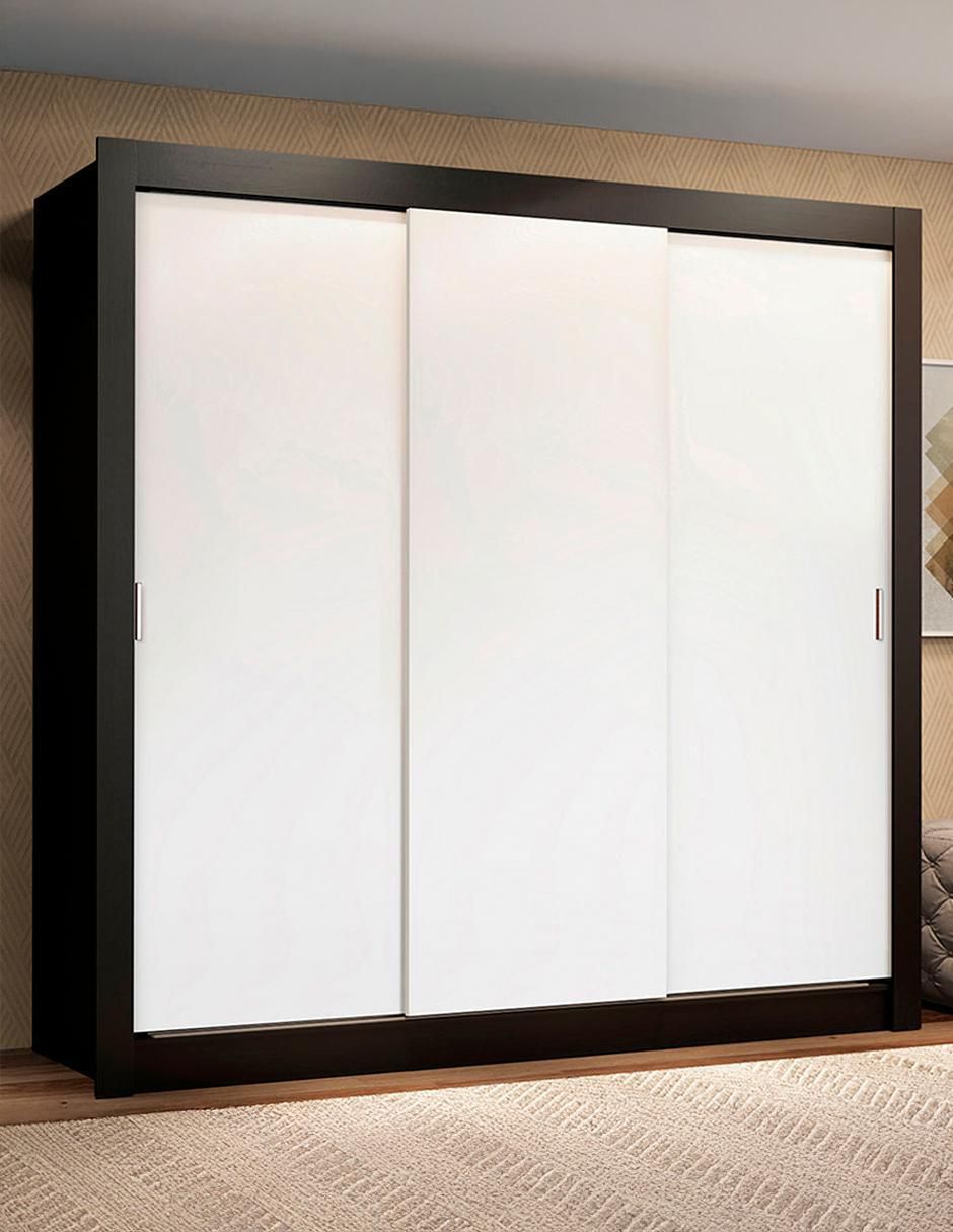 Ropero Lyon 1093772G de MDP 2