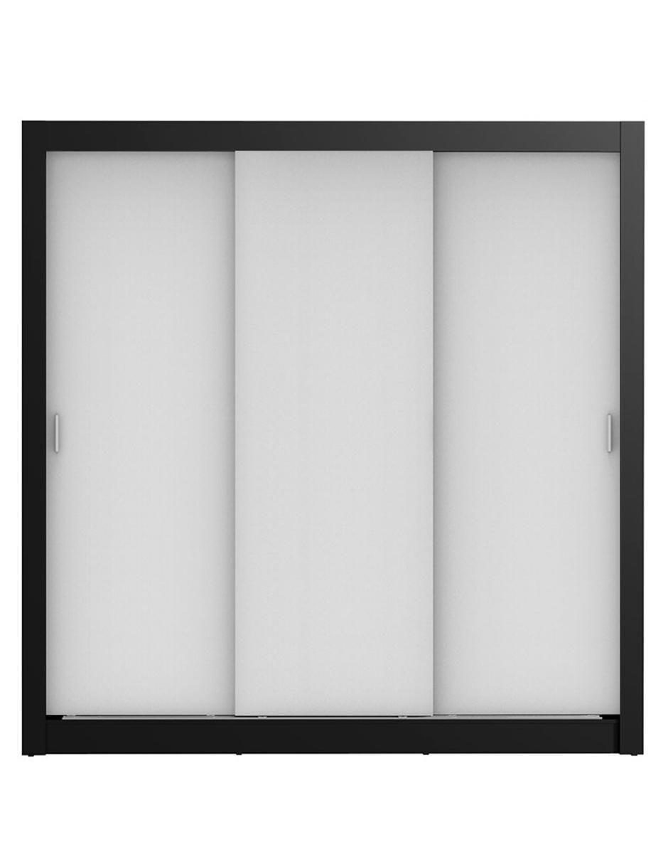 Ropero Lyon 1093772G de MDP 8