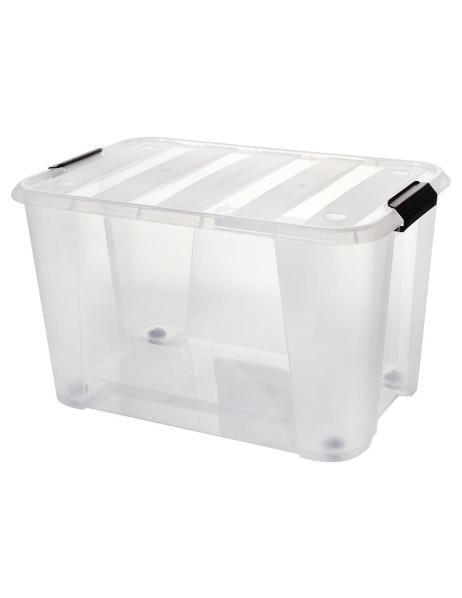 Organizador de accesorios
