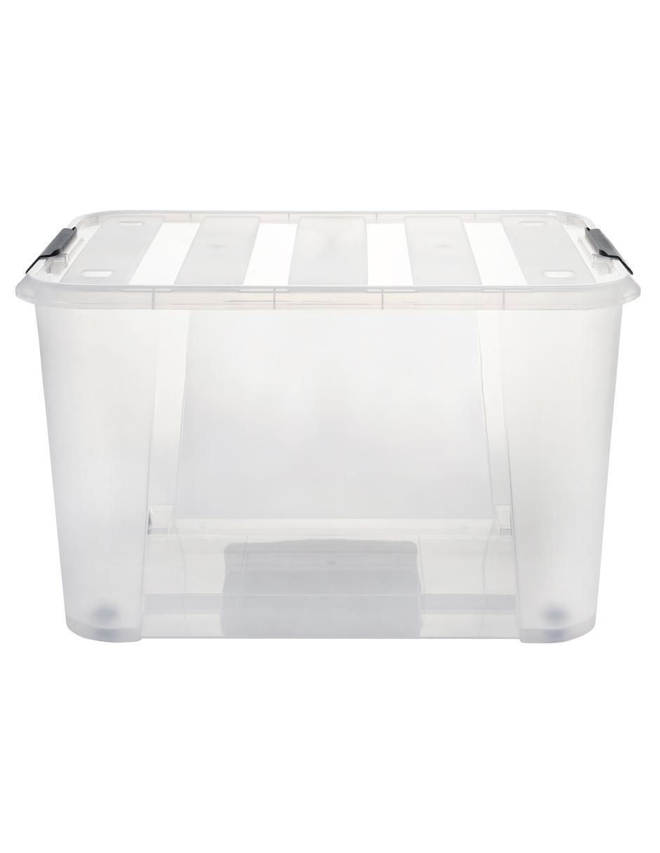 Organizador de accesorios 2