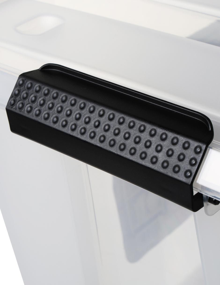 Organizador de accesorios 5