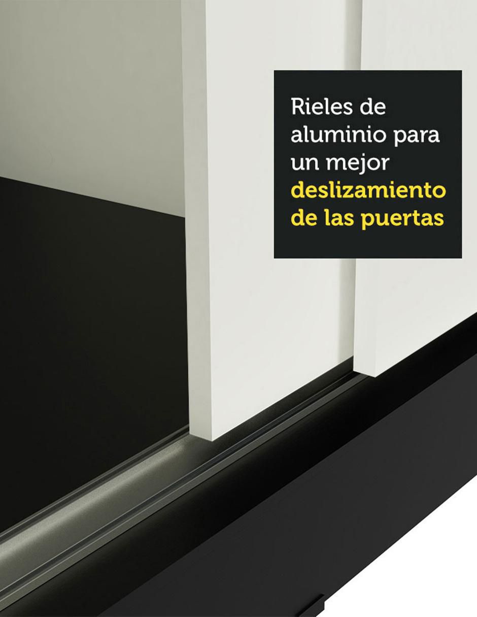 Ropero Reno 109577 de MDP 6