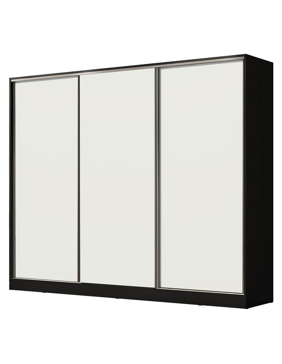 Ropero Royale 106377 de MDF