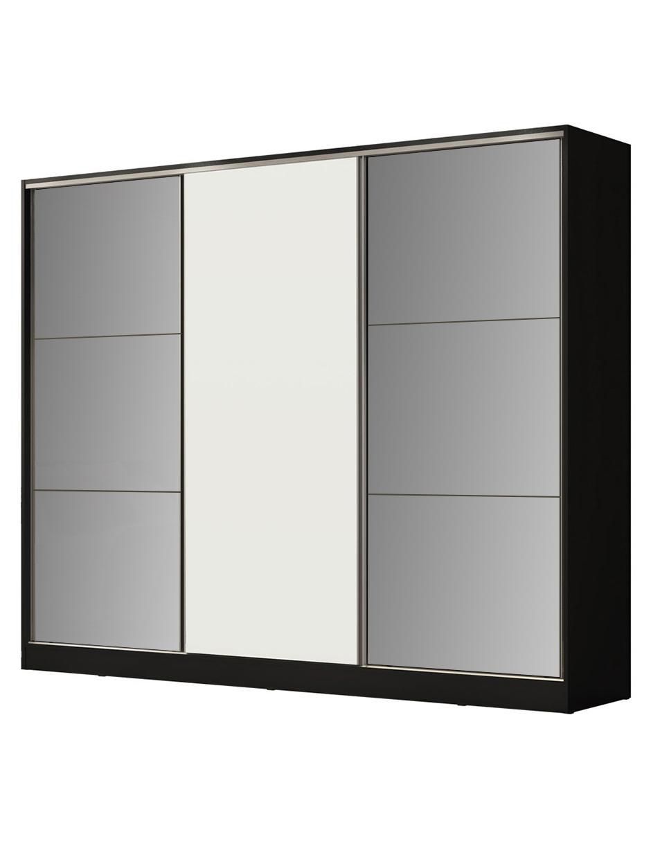 Ropero Royale 1063772E de MDF