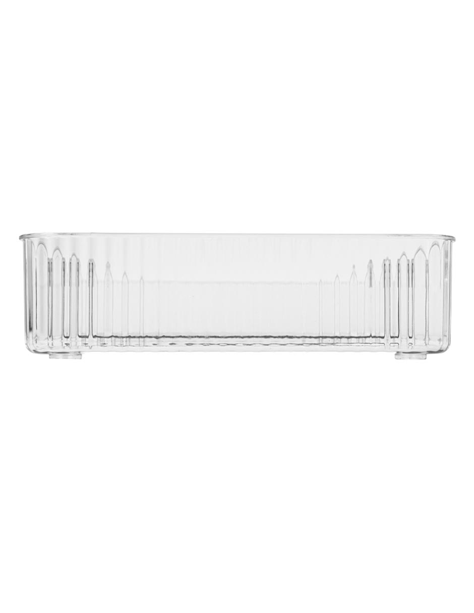 Set de organizador multiusos